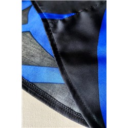 Юбка 3203 НАТАЛИ, 1026089