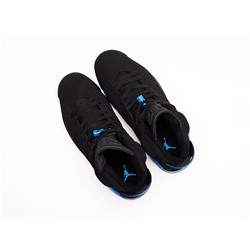 Кроссовки Nike Air Jordan 6