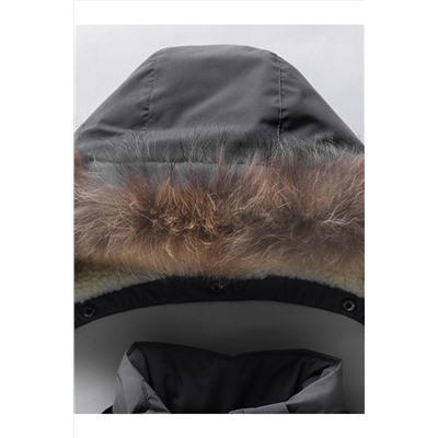 Парка MTFORCE, 1205843