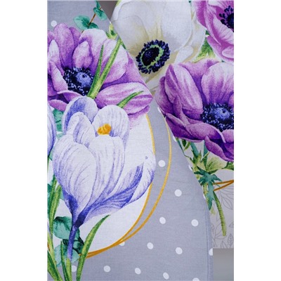 Натали Полотенце 3