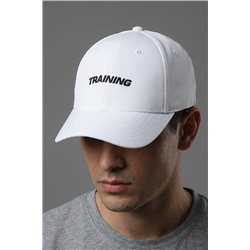 Бейсболка Rered Плащ Тренинг