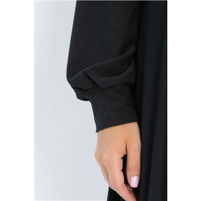 LT Collection Платье П14366-1М