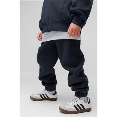 Костюм (Толстовка+Брюки) BODO-S, 1136104