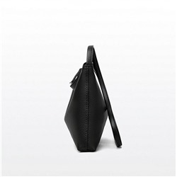 Bags Сумка женская / кожа /  	 0110912