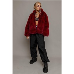 Шуба BATIK CASUAL, 1038314