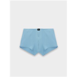 ТРУСЫ МУЖСКИЕ 411122