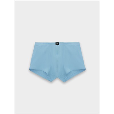 ТРУСЫ МУЖСКИЕ 411122