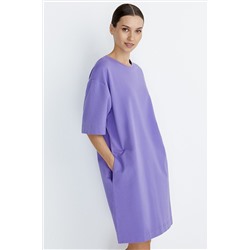 Платье OMSA, 1073260