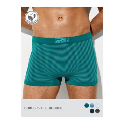 Трусы OMSA, 1128984