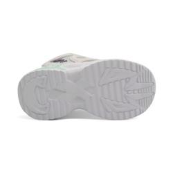 Кроссовки летние В7011-16 бежевые