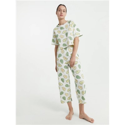 MARK FORMELLE Комплект 592444