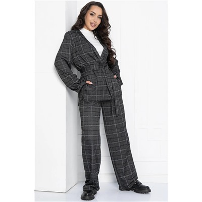 LT Collection Костюм К12373-10