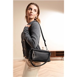 882-1 22 Сумка женская