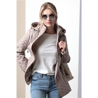 Куртка DIZZYWAY, 1230832