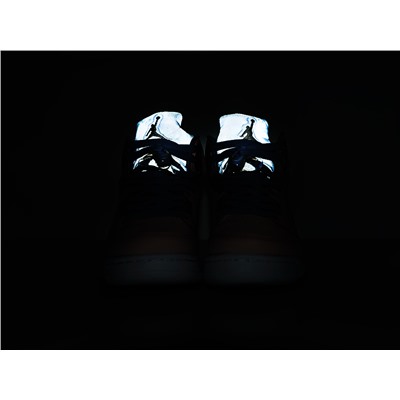 Кроссовки Nike Air Jordan 5