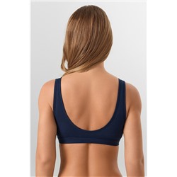 Топ MARK FORMELLE, 1223525