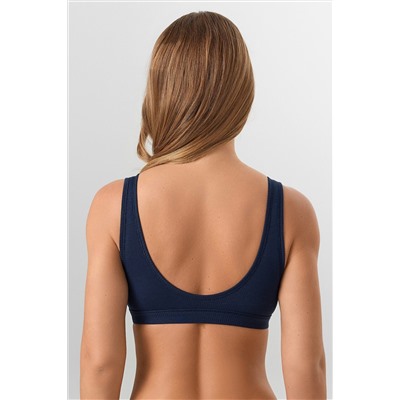 Топ MARK FORMELLE, 1223525