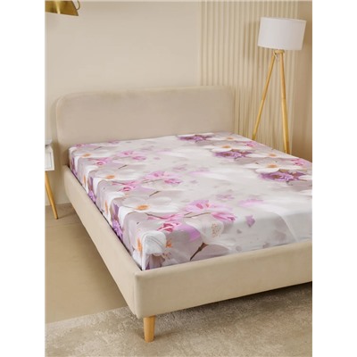 Текс-плюс Простыня НФ-00245743