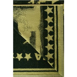 Полотенце Патриот НАТАЛИ, 1030871