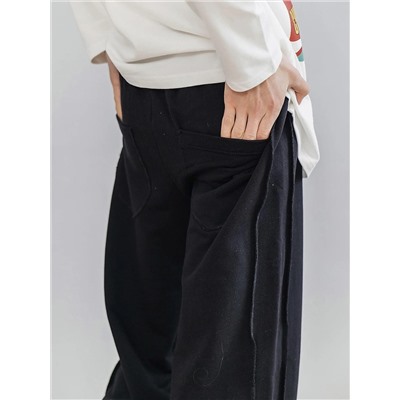 BATIK Брюки FBD 011/1