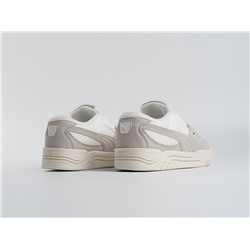 Кроссовки Puma 180