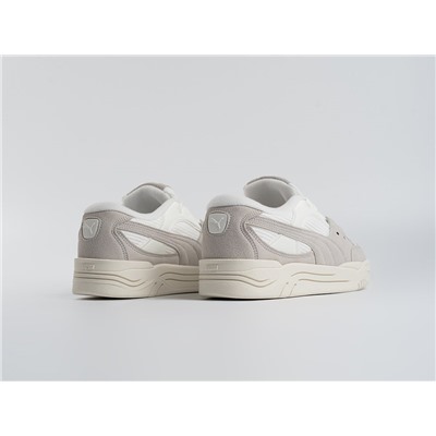 Кроссовки Puma 180