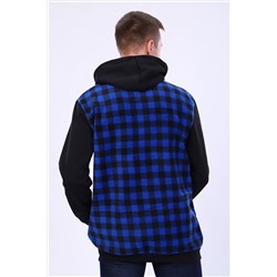 Толстовка 52221