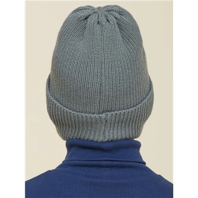 PELICAN Шапка UKQX3245