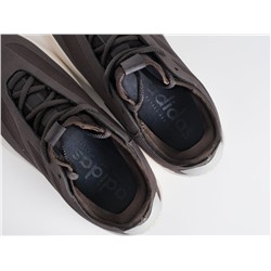 Кроссовки Fear of God x Adidas Athletics II