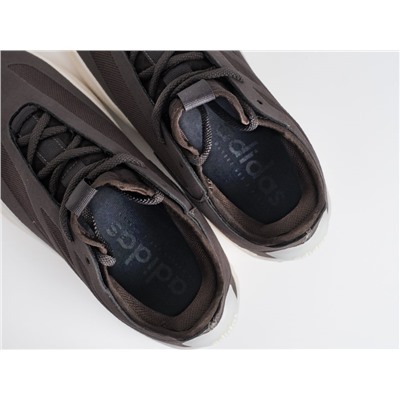 Кроссовки Fear of God x Adidas Athletics II