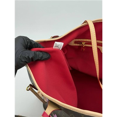 Сумка #23054764