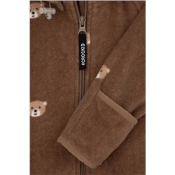 CROCKID Комбинезон ФЛ 60008/н/1 ГР