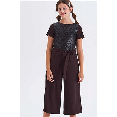 Комбинезон SMENA, 1221201