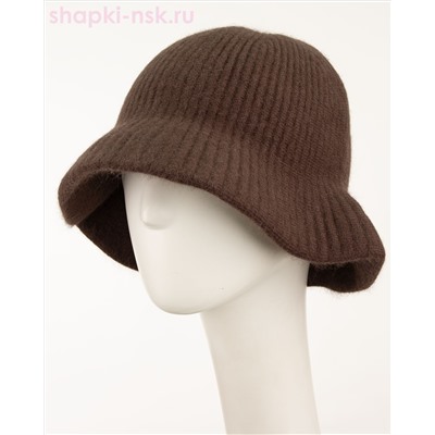 27825 2А KHW Арвин Панама (56-58)