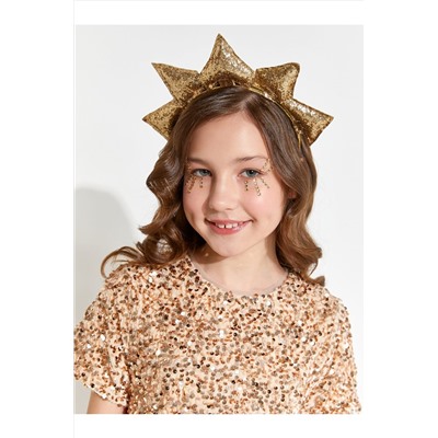 Ободок ACOOLA, 1220176