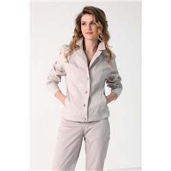 Жакет DIZZYWAY, 1096187