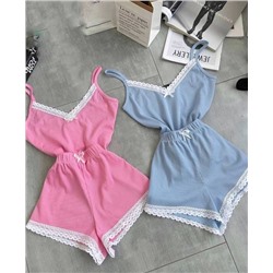 Пижама #22907041