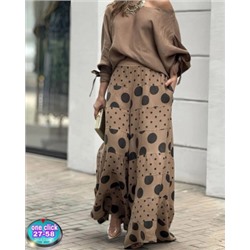 Костюм #22571268