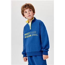 Джемпер ACOOLA, 1195379