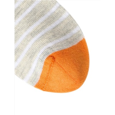 Omsa Носки OMSA kids   Calzino 21S04 (Спорт)