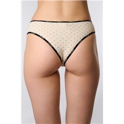 Трусы INDEFINI, 1233275