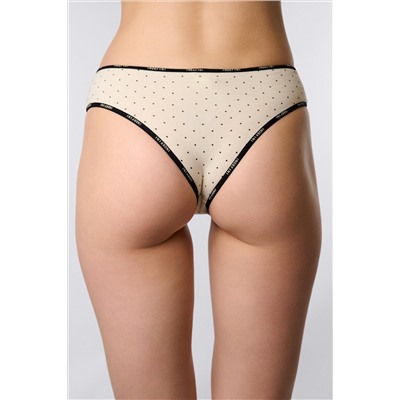 Трусы INDEFINI, 1233275