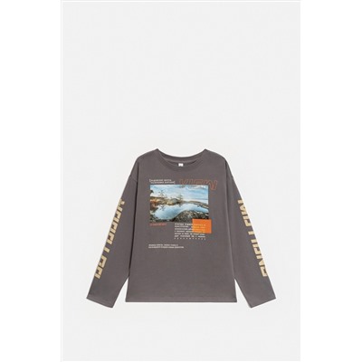 Джемпер ACOOLA, 1239112