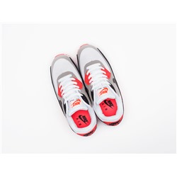 Кроссовки Nike Air Max 90