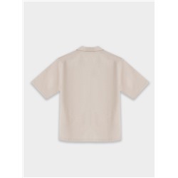 КОСТЮМ ДЛЯ МАЛЬЧИКОВ (ЖАКЕТ, ШОРТЫ) 393349