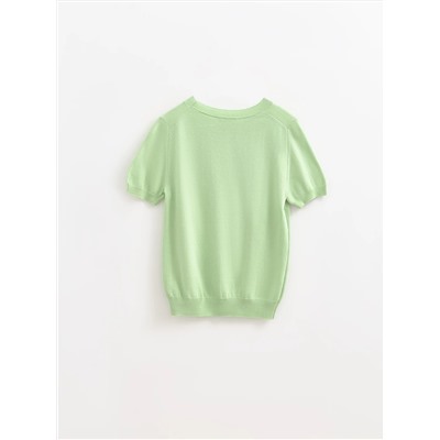 Conte elegant Джемпер LDK2452 24С-52СП