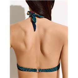 SiSi Купальник Si 2422K PODIO Halter