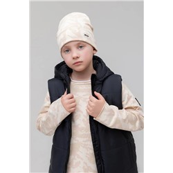 Шапка BODO-S, 1243912