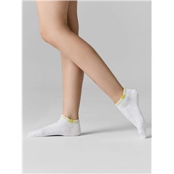 MARK FORMELLE Женские носки 306A-3153