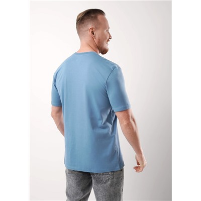 Футболка мужская